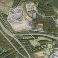 Person injured after fall at Conestoga landfill
