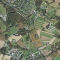 Person sick near Broad Street in East Earl Township