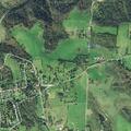 Woman in labor near Township Road 106 in Rayland