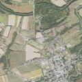 Person found unconscious near Parsonage Street in Newville