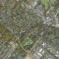 Person experiencing stroke at apartments in Horsham