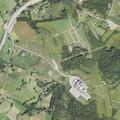 65-year-old man has abdominal pain in Smithton
