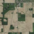 Woman attempting to pass kidney stone in Parker City
