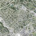 Caller reports suspicious black Jeep with child on W Chestnut St