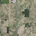 Vehicle crash on US 31 near East 216th Street