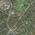 Person with head injury at (number withheld) Navajo Path