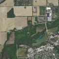 Person experiencing breathing difficulty in Yorktown
