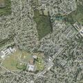 Psychiatric emergency reported on New Falls Road