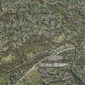 Person found unconscious near Ashton Circle in Northampton Township