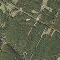 Farm accident on Lake Lane in Dublin Township