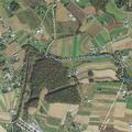 Person having chest pains near Frysville Road in East Cocalico