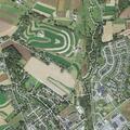 Person injured from fall at Hershey Drive, Manheim