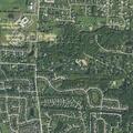 Person experiencing difficulty breathing at Quail Crossing Dr