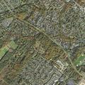 Person suffers head injury after fall at Manor Drive