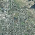 Person violent after taking Xanax at Springville fourplex