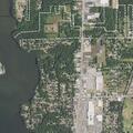 Elderly man in Afib near Lake Shore Dr