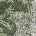 84-year-old female lethargic near First Street