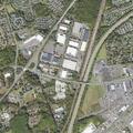 Alarm activation at Eastern Warehouse in Langhorne
