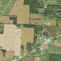 Person reported ill on Johnstown Utica Road in Ohio
