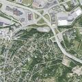 Woman with severe injuries after reported assault