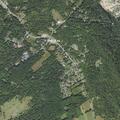 Person sick near San Remo Place in Fairview Township