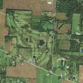 Traffic complaint on State Route 37 near Johnstown