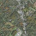 Person suspected of stroke near North Bethlehem Pike