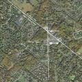 Fall victim reported near East Butler Pike in Upper Dublin