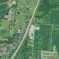 Person reported ill near Country Club Road and West Stockham Drive