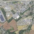 Person requires medical assist near Gladwyn Drive, Carlisle
