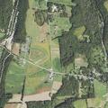 Crash reported on Route 31, no incident found