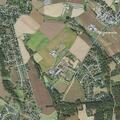Unconscious person reported near Walton Hill Circle, Lititz