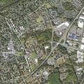 Person reporting back pain near Buttonwood Drive, Middletown