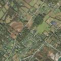 Person having seizures near Reiner Road, Worcester