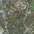 Person experiencing general weakness at Davis Rd
