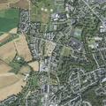 Person sick at apartment in Ephrata near Route 11