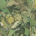Man experiences syncope near Evergreen Lane in Jennerstown Borough