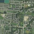 Person having difficulty breathing at Primrose Avenue