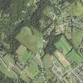 Automatic fire alarm canceled on Fox Run Road