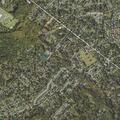 Fall victim found near Jones Drive, Upper Southampton