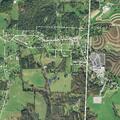 Runaway unruly juvenile reported at residence