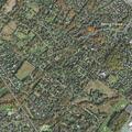 Person reports chest pain near Dager Road, Wilmington Township