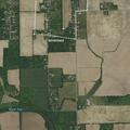 Person reported ill near south 625 east street