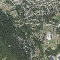 Unknown medical emergency near Whitetail Drive in Fairview Township
