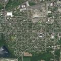 Overdose reported near W 13th St in Muncie