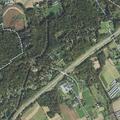 Person having seizure near Mohler Church Road in Ephrata