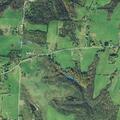 Psychiatric emergency reported near County Road 1 in Rayland