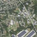 Medical emergency reported near Bowman Avenue in Fairview Township