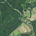 Male possibly having a seizure in Franklin Township