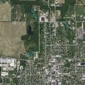 Argument over alleged vehicle theft at home